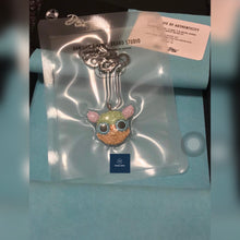 Load image into Gallery viewer, DAN LIFE X HEBRU BRANTLEY Pendants