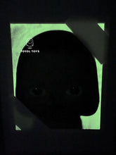 Load image into Gallery viewer, Roby Dwi Antono - “Kira”