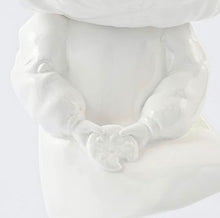 Load image into Gallery viewer, Giorgiko - “Dear Wonder”