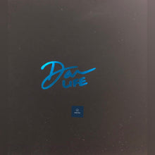 Load image into Gallery viewer, DAN LIFE X HEBRU BRANTLEY Pendants