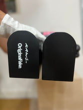 Load image into Gallery viewer, KAWS- Bearbrick Dissected Companion (Black) 1000%