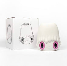 Load image into Gallery viewer, Javier Calleja - “Pot Pop Top”, 2021