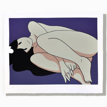 Load image into Gallery viewer, Takeru amano 天野健 - "Venus”