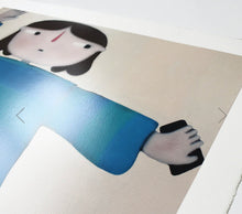 Load image into Gallery viewer, Felix Treadwell - Phone Stretch