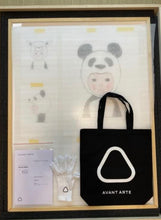Load image into Gallery viewer, Satoru Koizumi - Studio 2021