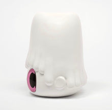 Load image into Gallery viewer, Javier Calleja - “Pot Pop Top”, 2021