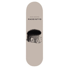 Load image into Gallery viewer, Never Forgotten Skateboard
