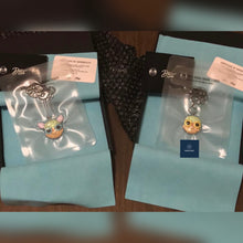 Load image into Gallery viewer, DAN LIFE X HEBRU BRANTLEY Pendants