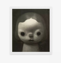 Load image into Gallery viewer, Roby Dwi Antono - Okta