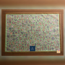 Load image into Gallery viewer, Mr Doodle - Alien Town