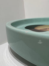 Load image into Gallery viewer, Yoshitomo Nara - “Too Young To Die”