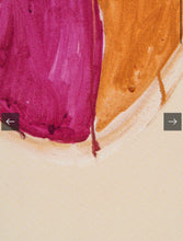 Load image into Gallery viewer, Felix Treadwell- “Silent Commuter”