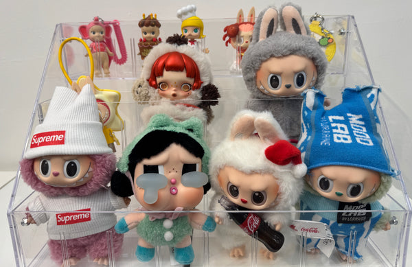 Collectibles