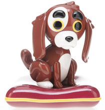Load image into Gallery viewer, Cesar Piette - Modern Puppy
