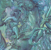 Load image into Gallery viewer, James Jean - HUNTING PARTY II
