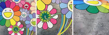 Load image into Gallery viewer, Takashi Murakami - Kōrin and Warhol
