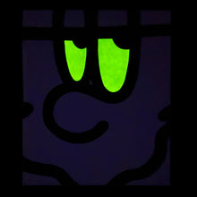 Load image into Gallery viewer, Maw - ON+ON

