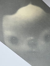 Load image into Gallery viewer, Roby Dwi Antono - Okta
