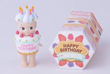 Load image into Gallery viewer, Sonny Angel - Birthday Gift (1 Blind Box)
