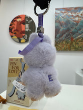 Load image into Gallery viewer, Kasing Lung - ‘E&#39; Pin For Love (The Monsters, Pop Mart)
