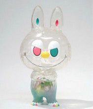 Load image into Gallery viewer, Kasing Lung - Cowawa ( Transparent, Labubu)
