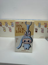 Load image into Gallery viewer, Kasing Lung - ‘E&#39; Pin For Love (The Monsters, Pop Mart)
