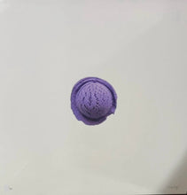 Load image into Gallery viewer, Cj Hendry - Jeni's Ice Cream (Scoop, Purple, Lavender)
