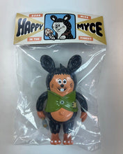 Load image into Gallery viewer, Johnny Akihito Noda - Myce with Axe
