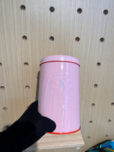 Load image into Gallery viewer, CJ Hendry - Juju (Bag Charm, Key chain, 1 Blind Box)
