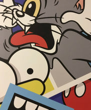 Load image into Gallery viewer, Greg Mike - Always Aloud
