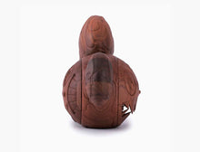 Load image into Gallery viewer, Takashi Murakami - Melting DOB (Wood, Karimoku)
