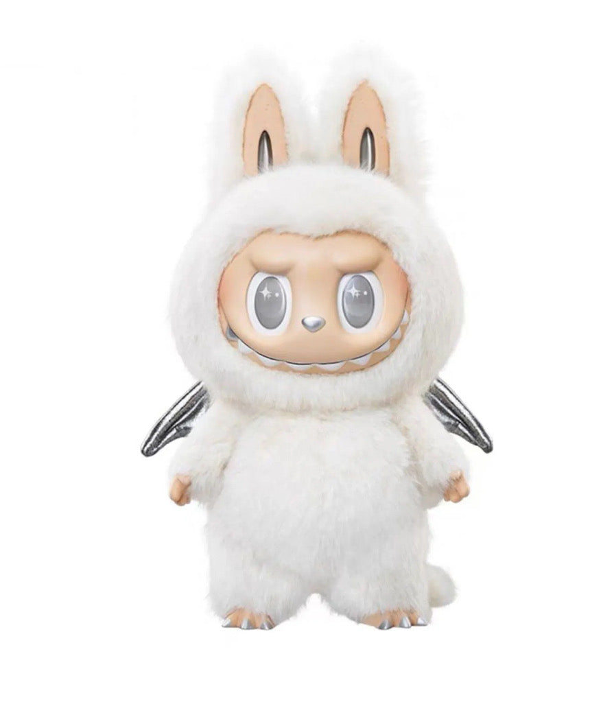 【史上最も激安】 Products – Tagged  ぬいぐるみ・マスコット