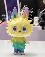 Load image into Gallery viewer, Kasing Lung - Labubu Altair ( The Monsters, Zimomo, Instinctoy)
