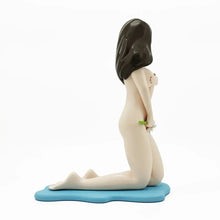 Load image into Gallery viewer, Takeru Amano 天野健 - Venus (Sculpture)
