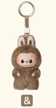Load image into Gallery viewer, Kasing Lung - ‘&amp;&#39; Pin For Love (The Monsters, Pop Mart)
