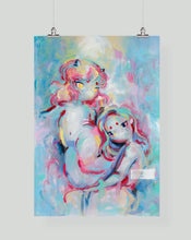 Load image into Gallery viewer, Okokume - Espejo
