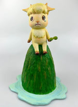 Load image into Gallery viewer, Chen Wei Ting 陳威廷 - I Don’t Want To Change You (Sculpture)
