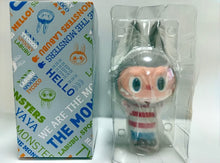 Load image into Gallery viewer, Kasing Lung - Zimomo Nix ( Walle, Designer con, Labubu , The monsters)
