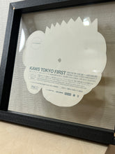 Load image into Gallery viewer, KAWS - Tokyo First (Invitation Card)
