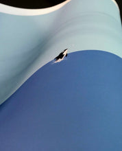 Load image into Gallery viewer, Suntur - Glad to see you Again (Whale)

