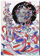 Load image into Gallery viewer, Louis De Guzman - Elevated
