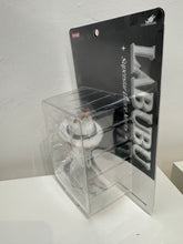 Load image into Gallery viewer, Kasing lung - Labubu Superstar Dance Moves Figure (Michael Jackson)
