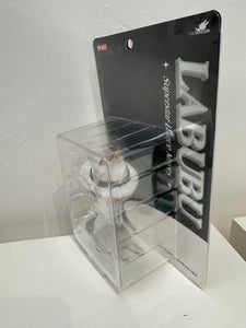 Kasing lung - Labubu Superstar Dance Moves Figure (Michael Jackson)