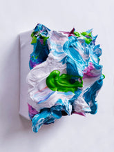 Load image into Gallery viewer, Neunoa - Notion - 02  (NEURONOA)
