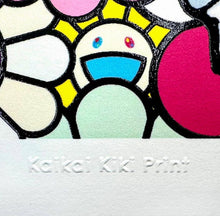 Load image into Gallery viewer, Hisashi Eguchi 江口寿史 , Takashi Murakami 村上隆 - Famicom
