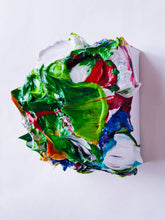 Load image into Gallery viewer, Neunoa - Notion - 05  (NEURONOA)
