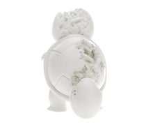 Load image into Gallery viewer, Daniel Arsham - Crystalized Squirtle ( White, Pokemon )

