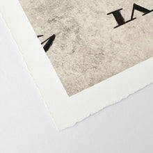 Load image into Gallery viewer, Andrew Scott - Clockwork
