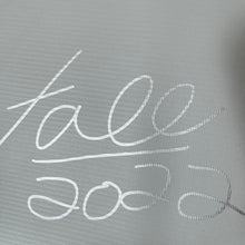 Load image into Gallery viewer, Face Oka - Smaller Splash
