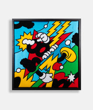 Load image into Gallery viewer, Grafflex - Sweet

